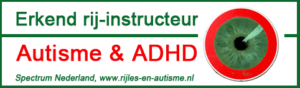 banner-erkenning-Autisme-ADHD-Spectrum-Nederland